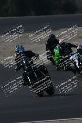 media/Nov-02-2025-Lets Ride (Sun) [[f7a3caa734]]/C Group/1040am (turn 3)/